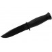 Nóż Ka-Bar 2221 Mark I Czarny