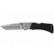 Nóż Ka-Bar 3064 G10 MULE Tanto