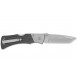 Nóż Ka-Bar 3064 G10 MULE Tanto