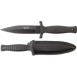 Nóż Smith & Wesson H.R.T. Boot Survival Knife SWHRT9BF
