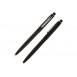 Długopis Fisher Space Pen M4BCT Cap-O-Matic Black 