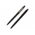 Długopis Fisher Space Pen M4BCTS Cap-O-Matic Black 