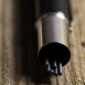 Wkłady do ołówka Rite in The Rain Mechanical Pensil