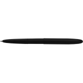 Długopis ciśnieniowy Fisher Space Pen 400B Bullet