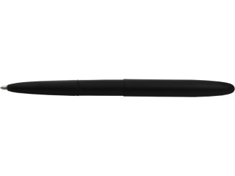 Długopis ciśnieniowy Fisher Space Pen 400B Bullet