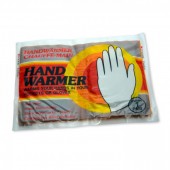 Ogrzewanie dłoni ogrzewacz rąk BCB CL281