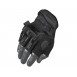 Rękawice Taktyczne Mechanix Wear M-Pact Fingerless Covert L