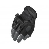 Rękawice Taktyczne Mechanix Wear M-Pact Fingerless Covert M