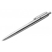 Długopis ciśnieniowy Fisher Space Pen AG7 NASA 