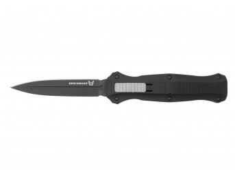 Nóż Benchmade 3300BK Infidel