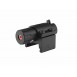 Celownik laserowy Walther Micro Shot Laser