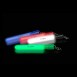 Brelok Nite Ize światło chemiczne LED Mini Glowstick Biały