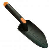 Łopatka turystyczna UST Plastic Shovel 310681