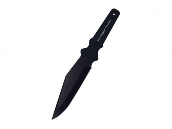Nóż rzutka Cold Steel Jack Dagger Thrower 80TJDZ