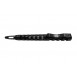 Długopis UZI Tactical Defender Pen Black UZI-PEN13-BK