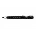 Długopis UZI Tactical Defender Pen Black UZI-PEN13-BK