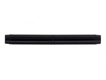 Długopis Fisher Space Pen PT/B Pocket Tec Black