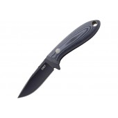 Nóż CRKT Mossback Hunter 2831