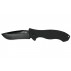 Nóż składany Kershaw Emerson CQC-9K 6045BLK