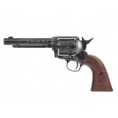 Rewolwer Colt SAA .45-5,5" antyk 4,5 mm CO2