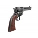 Rewolwer Colt SAA .45-5,5" antyk 4,5 mm CO2