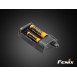 Ładowarka USB, micro USB Fenix ARE-X2