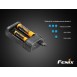 Ładowarka USB, micro USB Fenix ARE-X2