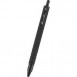 Rite in the Rain - Długopis Black Ink Durable Clicker Pen -Nº 93K