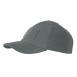 Zimowa czapka z daszkiem Helikon Soft Shell Shadow Gray