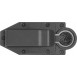 Nóż Schrade - Pocket Money/Card Clip Full Tang Fixed Blade - SCHCC1