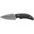 Nóż Schrade Full Tang Fixed Blade Knife SCHF66
