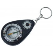 Kompas Master Cutlery Key Chain (CS-177) brelok