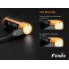Akumulator Fenix USB ARB-L18U (18650 2600 mAh 3,6V