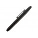 Długopis Fisher Space Pen 400BCL Bullet - Czarny Matt z klipsem