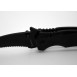 Bezpieczny nóż ratowniczy Martinez Albainox 19981