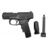 Pistolet Walther CP99 Compact 4.5 mm 