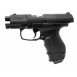 Pistolet Walther CP99 Compact 4.5 mm 
