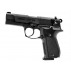 Pistolet Walther CP88 Czarny