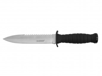Nóż bojowy bagnet Kandar N316 + ETUI
