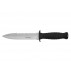 Nóż bojowy bagnet Kandar N316 + ETUI