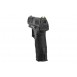 Pistolet Walther PPQ