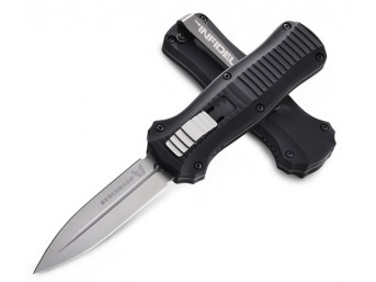 Nóż Benchmade Mini Infidel 3350