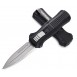 Nóż Benchmade Mini Infidel 3350