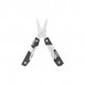 Multitool Gerber Splice Pocket Tool Black 31-000013