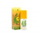 Repelent spray Foresta 30% DEET + IR3535 100 ml