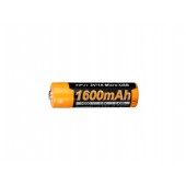 Akumulator Fenix ARB-L14U 14500 1600 mAh 1,5 V USB