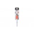 Nite Ize - LED Mini Glowstick - Pomarańczowy - MGS-19-R6