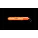  Nite Ize - LED Mini Glowstick - Pomarańczowy - MGS-19-R6