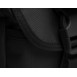 Torba Badger Outdoor Hatchet czarna EDC BAG