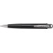 Długopis ciśnieniowy Fisher Space Pen Elipse ECL
